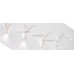 Светодиодная лента MICROLED 024504 Arlight