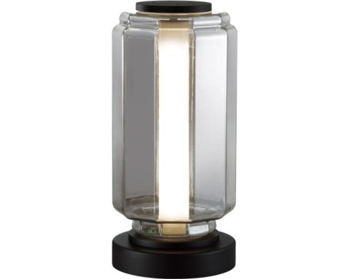 Интерьерная настольная лампа Jam 5408/10TL Odeon Light