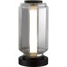 Интерьерная настольная лампа Jam 5408/10TL Odeon Light