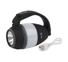 Кемпинговый фонарь  PA-706 ЭРА
