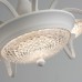 Подвесная люстра Bern A5168LM-8WH Arte Lamp