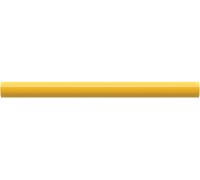 Светодиодная лента COB светодиодная лента 201066 Maytoni