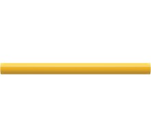 Светодиодная лента COB светодиодная лента 201066 Maytoni