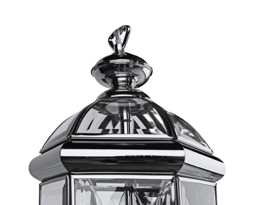 Подвесной светильник Rimini A6505SP-3CC Arte Lamp