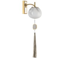 Бра Fiolent 5432/1W Odeon Light