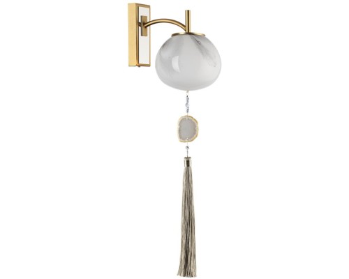 Бра Fiolent 5432/1W Odeon Light
