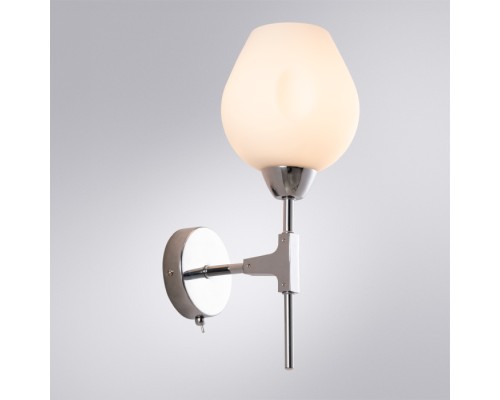 Бра Yuka A4103AP-1CC Arte Lamp