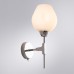 Бра Yuka A4103AP-1CC Arte Lamp