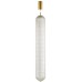 Подвесной светильник Candels Gold Candels L 1.P4 G Arti Lampadari