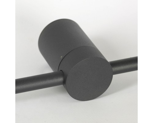 Бра Lowell LSP-7118 Lussole