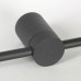 Бра Lowell LSP-7118 Lussole