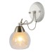 Бра Intreccio A1633AP-1WG Arte Lamp