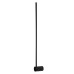 Бра Rays 10056BK Loft It