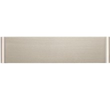 Настенный светильник Magnum 7106/8WL Odeon Light