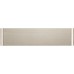Настенный светильник Magnum 7106/8WL Odeon Light