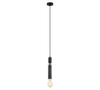 Подвесной светильник Truman LSP-8145 Lussole Loft