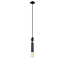 Подвесной светильник Truman LSP-8145 Lussole Loft