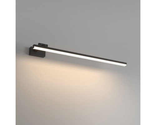 Подсветка для картин Acento 40155/LED Elektrostandard