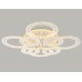 Потолочная люстра ACRYLICA FA8854 Ambrella