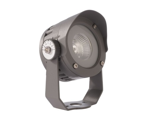 Прожектор уличный Matar 732092 Deko-Light