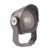 Прожектор уличный Matar 732092 Deko-Light