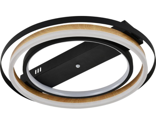 Потолочная люстра Lagom 10247/2LED Escada