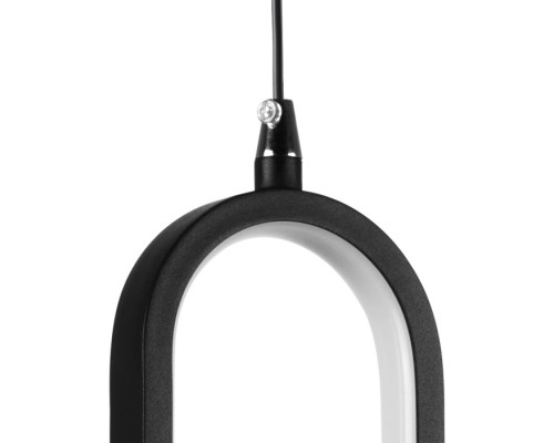 Подвесной светильник Saturno 749007 Lightstar