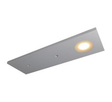 Точечный светильник Fine 687035 Deko-Light