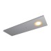 Точечный светильник Fine 687035 Deko-Light