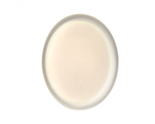 Настенно-потолочный светильник Jolly 7775/ELN Sonex