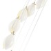 Подвесной светильник Flowers FLOWERS SP9 Crystal Lux