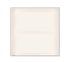 Светодиодная панель Коммерческое освещение STP-A-1001-OR-36-4K-54 ST Luce