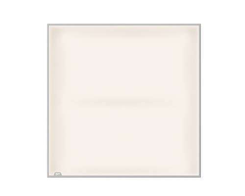 Светодиодная панель Коммерческое освещение STP-A-1001-OR-36-4K-54 ST Luce