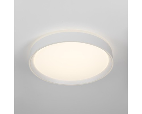 Потолочный светильник Boss CL751350G Citilux
