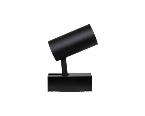 Трековый светильник SY SY-601201-BL-10-36-NW DesignLed