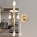 Бра AM347710 347710/1W CG Arte Milano