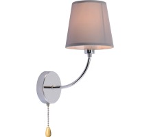Бра Stephanie 2093-401 Rivoli