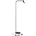 Торшер VERDI 051672 Arlight