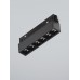 Трековый светильник  VT0200003-01 Vitaluce