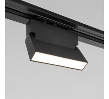 Трековый светильник Arda 85015/01 Elektrostandard