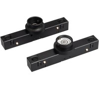 Адаптер MAG-FLEX 034068 Arlight
