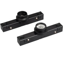 Адаптер MAG-FLEX 034068 Arlight