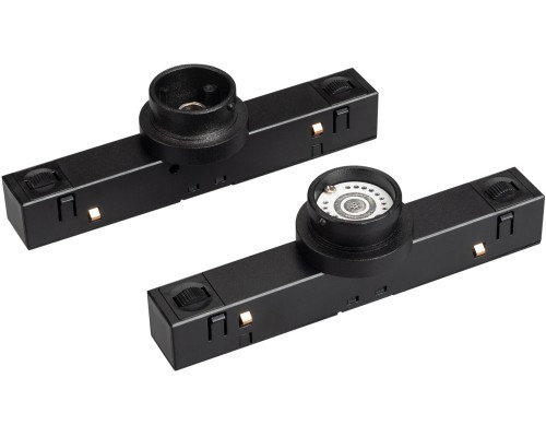 Адаптер MAG-FLEX 034068 Arlight