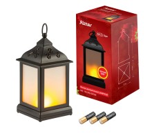 Кемпинговый фонарь  29288 3 Ritter