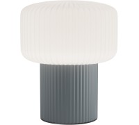 Интерьерная настольная лампа Omaggio MOD404TL-01GR Maytoni