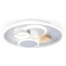 Настенно-потолочный светильник Comfort FL4803 Ambrella