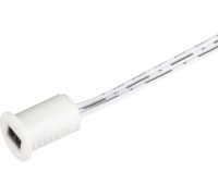 Выключатель с датчиком движения PRIME 036176 Arlight