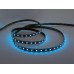 Светодиодная лента  004068 LEDS Power