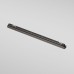 Трековый светильник Line Magnetic 85529/01 Elektrostandard