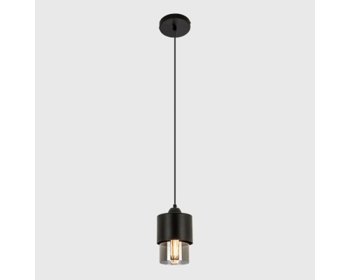 Подвесной светильник MODEMODERN MD.0650.1 Modelux